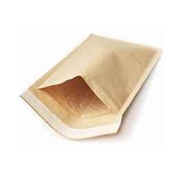 envelope bolha kraft