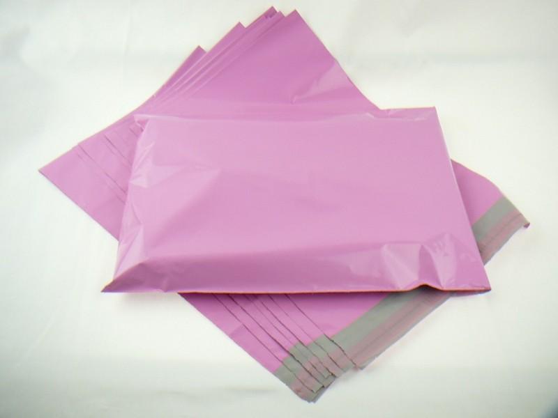 Envelope Tamanho A4