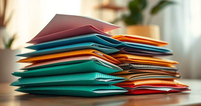 Envelope Bolha Atacado: Qualidade e Economia
