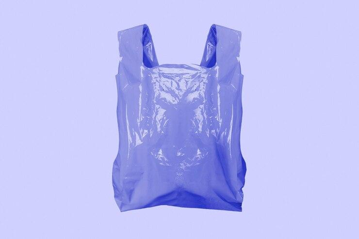 A Indústria de Sacolas Plásticas: Inovação, Sustentabilidade e Versatilidade