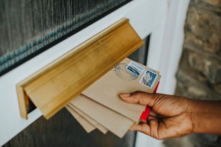 Como Escolher a Melhor Fábrica de Envelopes para as Suas Necessidades Empresariais