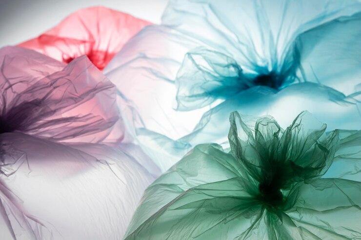Dicas para embalar produtos de forma eficiente usando sacos plásticos